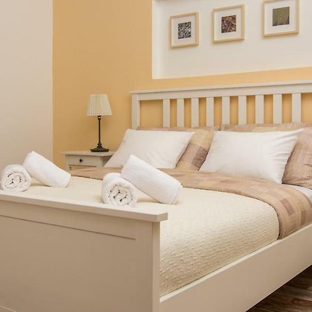Dub Apartments Zagreb - Free Parking 외부 사진