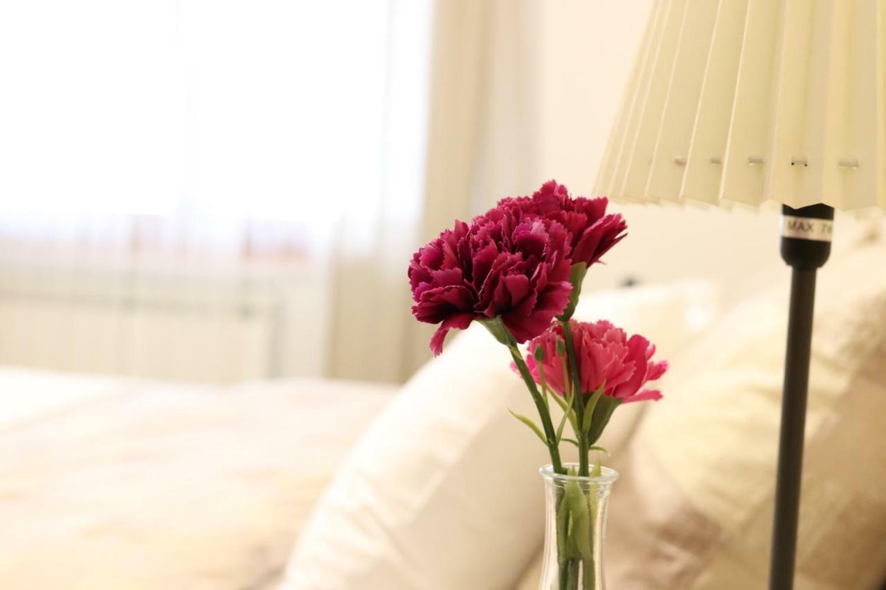 Dub Apartments Zagreb - Free Parking 외부 사진